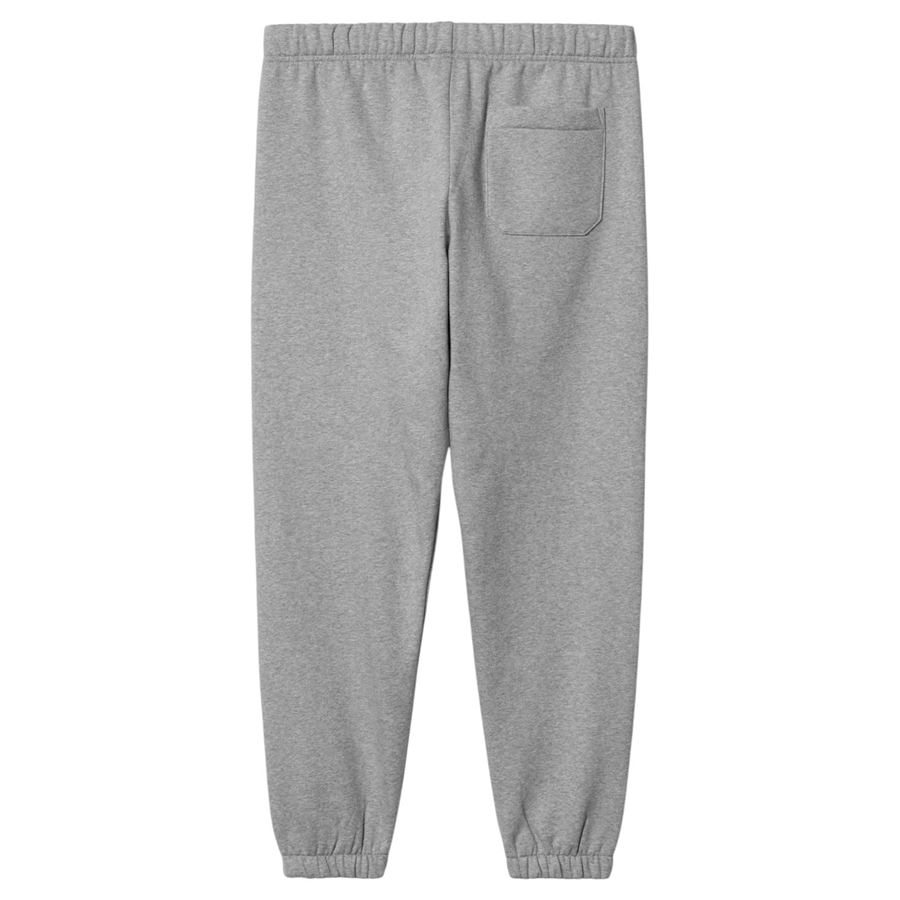  Carhartt WIP | I03366700MXX